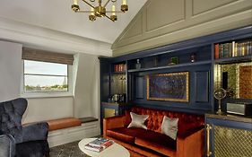 100 Queen'S Gate Hotel London Kensington, Curio Collection By Hilton